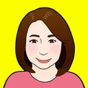 ふくみみブログ