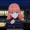 蓮ノ空 105期 第9話 PART1～PART12「ALL Link to YOU」