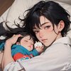 出来てることは気がつきにくい日々の生活