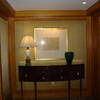 【FOUR SEASONS HOTEL】＜ S F ＞②