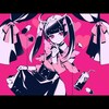 【英語歌詞】Darling Dance-ダーリンダンス/かいりきベア feat.初音ミク |Lyrics English ver.