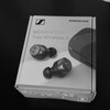 ゼンハイザー新作「MOMENTUM True Wireless 4」を購入！詳細レビュー