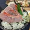 千葉の旅〈１〉木更津で海鮮ランチ＆豆大福食べ比べ
