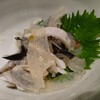 『鐘崎のイケメン漁師こうちゃんと一緒にこうちゃんのとった天然トラフグを食べる会』