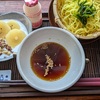 今週の朝ごはんあれこれ、つるっとサッパリ麺などとにかく麺類がよく登場しました！