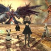 【ＦＦ14】あの日見た零式のギミックの名前を私達はまだ知らない～17～前半クリア〜