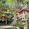 【京都】八幡市、『石清水八幡宮』に行ってきました。 京都観光 京都旅行 国内旅行 主婦ブログ 女子旅