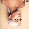 (音楽日誌) Sweetener/Ariana Grande