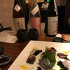 飲み会（大学）