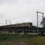 三岐鉄道 三岐線