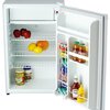 Best!! Danby Deluxe Mini Fridge with Freezer (4.3cu.ft.)