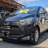 ダイハツ　ミライース　中古車リース　メンテナンス、車検代、自動車税等全てコミコミ　月々1万円〜乗れる！頭金不要！サブスク大阪