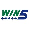 【予想】今週のWIN5  10/7(日)