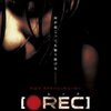 「REC レック」のメモ