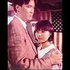 映画『探偵物語』感想 追い求める「普遍的」とは