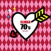 青春が蘇る！クライマックス 70's ルビー - あの頃の輝きを再び