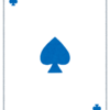 暴君。