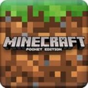 親子でマイクラ Minecraft のマルチプレイするならamazon Fire Hd8がおすすめ 俺のメモ帖