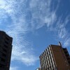 久し振りに「悪魔の飽食」合唱練習参加