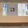 MC trasformer CineMag CM-1254用変換コネクタ 購入