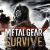 【METAL GEAR SURVIVE】ボス敵攻略！