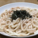 たつログ