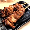 【鳥貴族】練馬店がオープン！大倉忠義さん監修メニューも食べてきました（練馬）