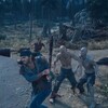 DAYS GONE　プレイ日記＃44