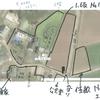 周辺地図　と　発送業務