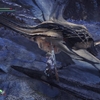 モンハンワールド いにしえの化石集め場所 ｍｈｗ 気になる事や好きなこと