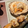 【青森下北半島の旅7】星野リゾート青森屋 おひとりさまの宿泊記・食事編