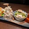 【ディナー】超お値打ちの良いお店【Okaeri】