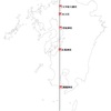 神々と湯に浸りたる島の旅 一湊村恵比寿