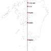 神々と湯に浸りたる島の旅 一湊村恵比寿