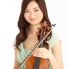 リーベ豊中音楽教室の講師紹介③