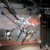 鳴潮　出来るだけお試しキャラで強音シミュII (ver1.4バージョン) 