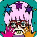 まんまるOMARU