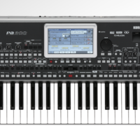 KORG HAVIAN 30 88鍵電子ピアノ 多機能モデル HAVIAN 30 - DIGITAL ENSEMBLE PIANO | KORG (USA)