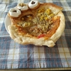 楽しみながらコツコツ休日タスク㊿