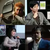 吉田豪の新・雑談天国 vol.35 –ゲスト  人文ウォッチ&久田将義さん