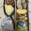 季節を感じる野菜と鳥たち🪿🦆🐦