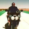 「サンプリングって何？」Puff Daddy [feat. Faith Evans & 112] - I'll Be Missing You