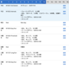 富山マラソン2024トレーニングWeek10/東京マラソンはやっぱり
