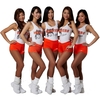 フイナム ランニング クラブ♡ VOL.6、今回も皇居 to HOOTERSに決定!!!