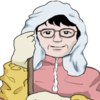 一人朝活：使えそうな絵を書いてみよう第16回