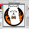  高性能 無料ペイントツール FireAlpaca (Mac/Win両対応)