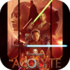 『スター・ウォーズ：アコライト』(2024) 全8話／ダフネ・キーン演じるジェキと殺気が強くプリクエルっぽい各要素は良かったが、回想回のつまらなさやご都合主義的なフンワリした展開も多い欠点もある🔴