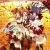 2021年のアニメで（ぼく的）打線組んだ