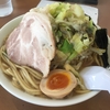 本年三十四発目 熊本市 いっぷくラーメン