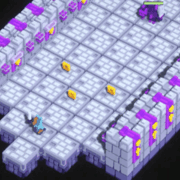記事一覧 パパ先生のゲーム開発ブログ 記事一覧 パパ先生のゲーム開発ブログ
